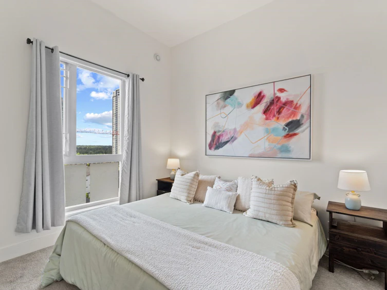 B602-8447 202 Street, Langley, BC, V2Y 2B7 - 12