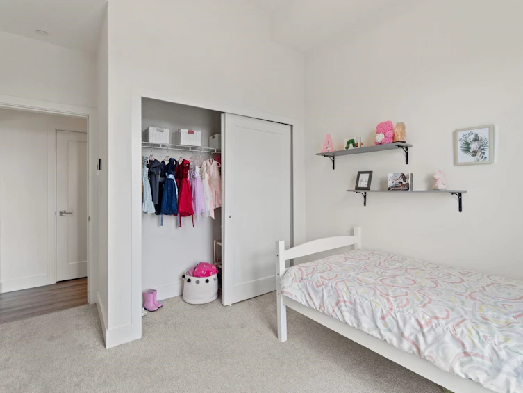 B602-8447 202 Street, Langley, BC, V2Y 2B7 - 15