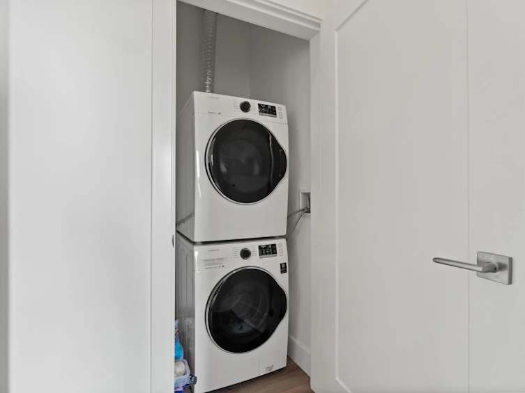 B602-8447 202 Street, Langley, BC, V2Y 2B7 - 20