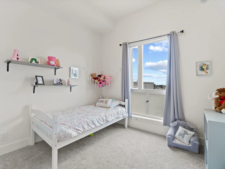B602-8447 202 Street, Langley, BC, V2Y 2B7 - 14