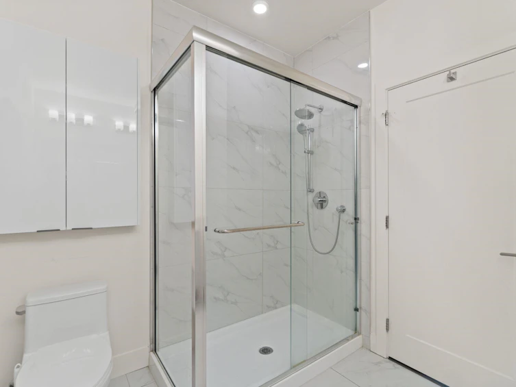 B602-8447 202 Street, Langley, BC, V2Y 2B7 - 18