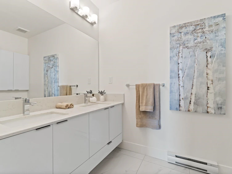 B602-8447 202 Street, Langley, BC, V2Y 2B7 - 17
