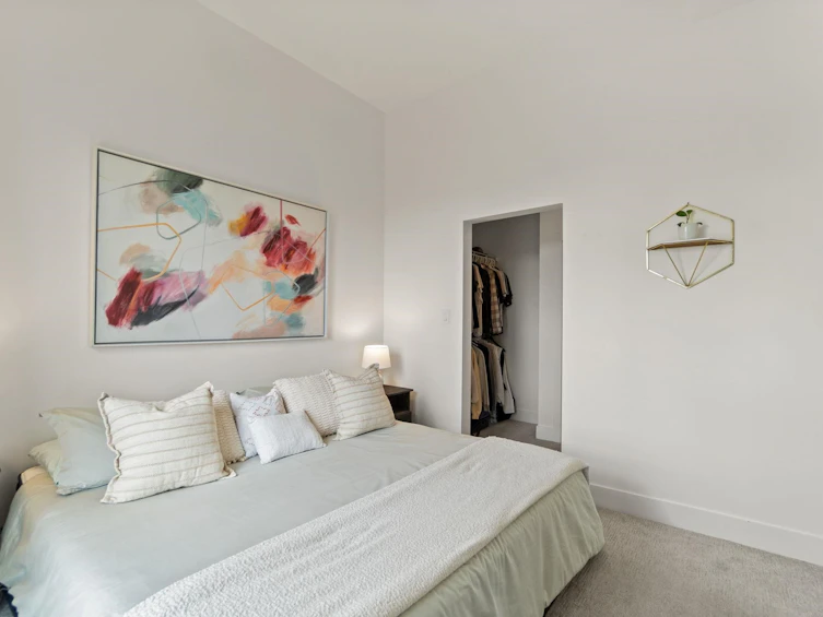 B602-8447 202 Street, Langley, BC, V2Y 2B7 - 13