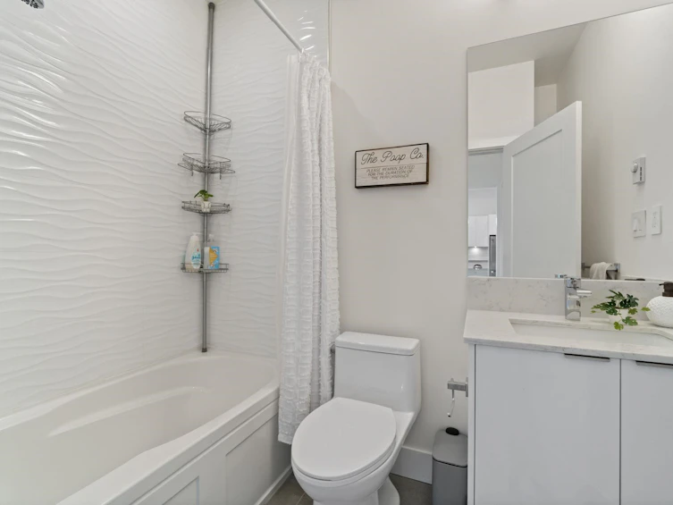 B602-8447 202 Street, Langley, BC, V2Y 2B7 - 19