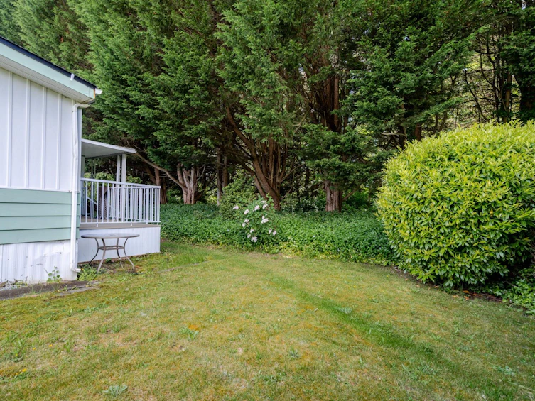 61-2270 196th Street, Langley, BC, V2Z 1N6 - 28