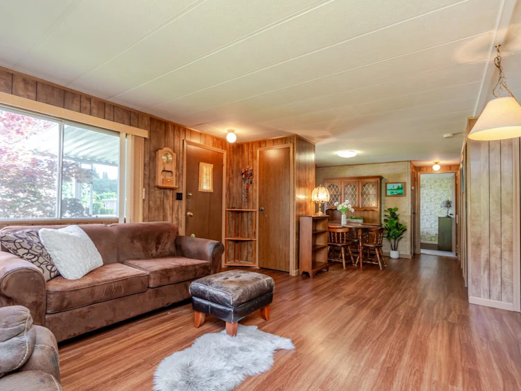61-2270 196th Street, Langley, BC, V2Z 1N6 - 9