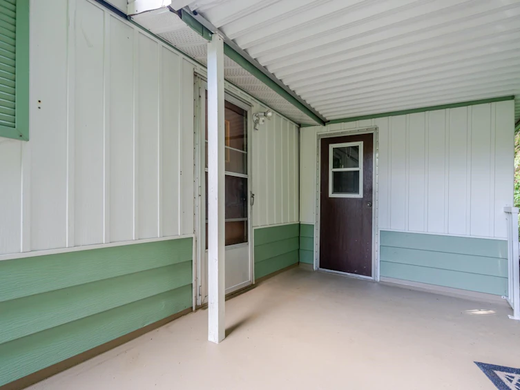 61-2270 196th Street, Langley, BC, V2Z 1N6 - 32