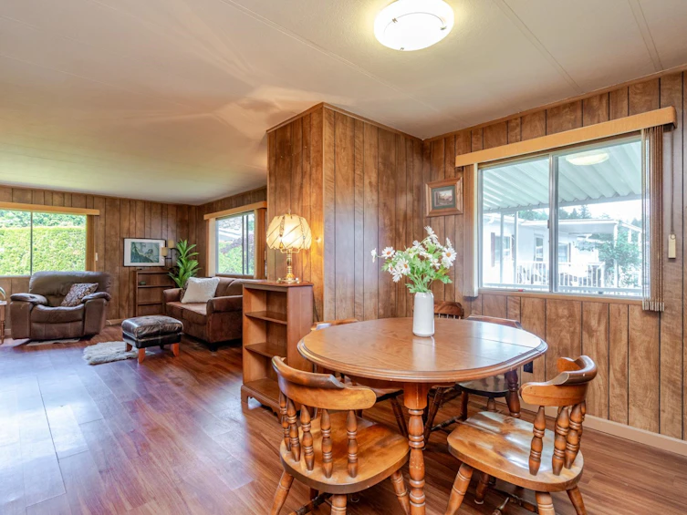 61-2270 196th Street, Langley, BC, V2Z 1N6 - 12