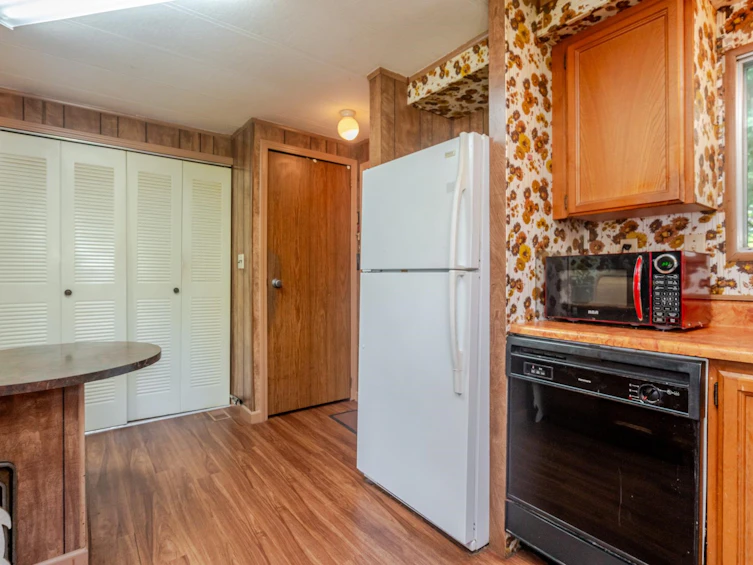 61-2270 196th Street, Langley, BC, V2Z 1N6 - 18