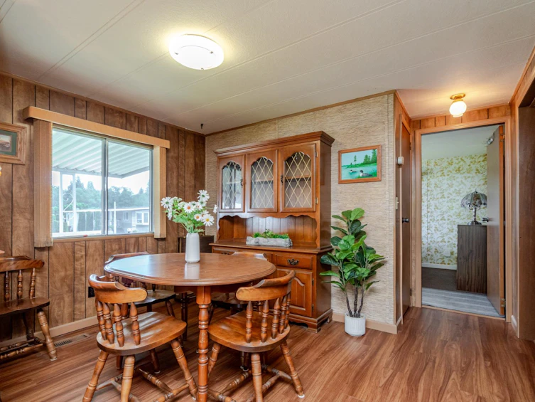 61-2270 196th Street, Langley, BC, V2Z 1N6 - 11