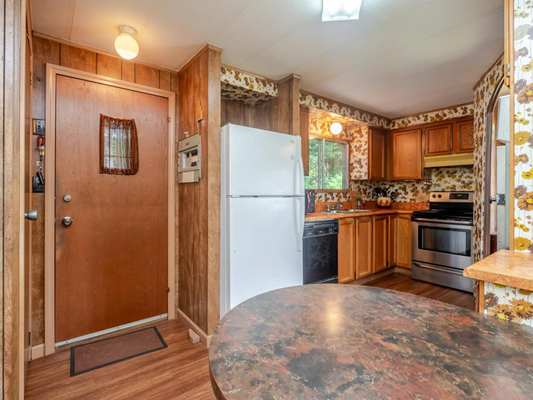 61-2270 196th Street, Langley, BC, V2Z 1N6 - 13