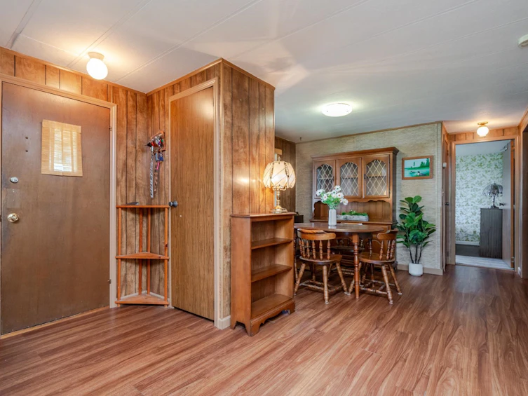 61-2270 196th Street, Langley, BC, V2Z 1N6 - 10