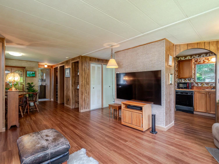 61-2270 196th Street, Langley, BC, V2Z 1N6 - 8