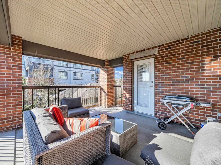 204-6815 188 Street, Surrey, BC, V4N 0Z8 - 12