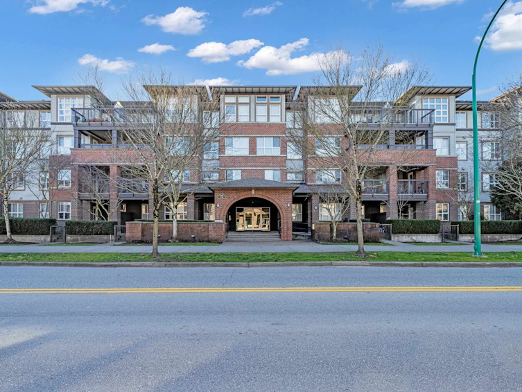 204-6815 188 Street, Surrey, BC, V4N 0Z8 - 14