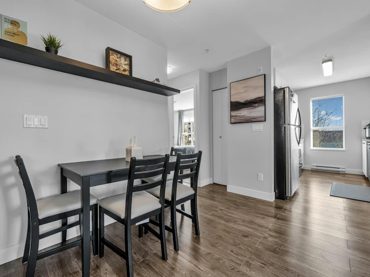 204-6815 188 Street, Surrey, BC, V4N 0Z8 - 13