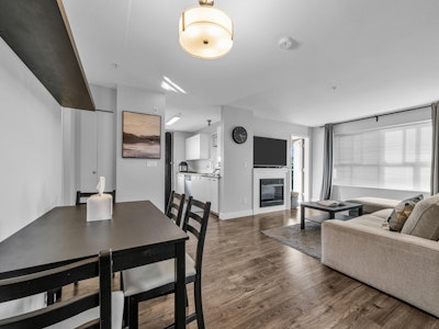 204-6815 188 Street - 5