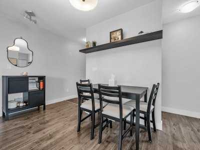 204-6815 188 Street - 4