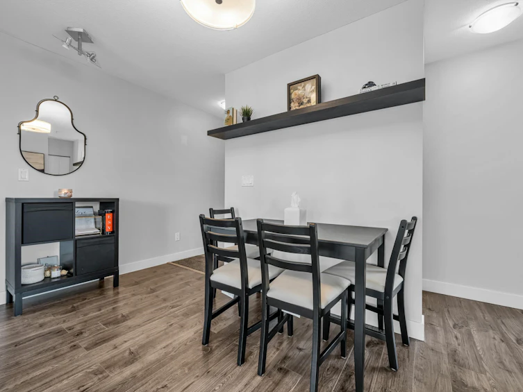 204-6815 188 Street, Surrey, BC, V4N 0Z8 - 4
