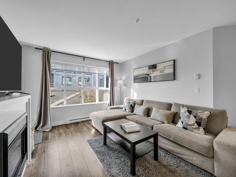 204-6815 188 Street, Surrey, BC, V4N 0Z8 - 2