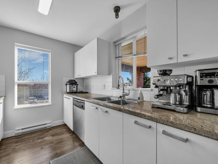 204-6815 188 Street, Surrey, BC, V4N 0Z8 - 9