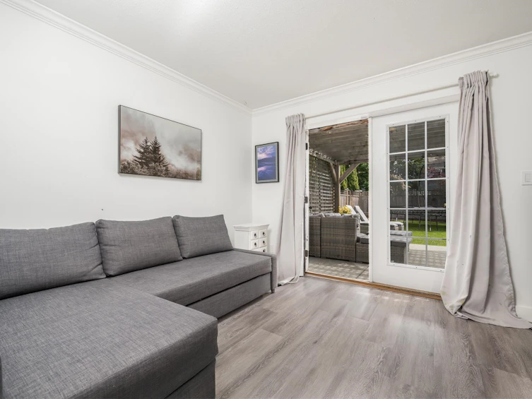 4768 45 Avenue, Delta, BC, V4K 1J8 - 18