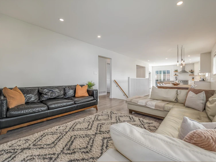 4768 45 Avenue, Delta, BC, V4K 1J8 - 5