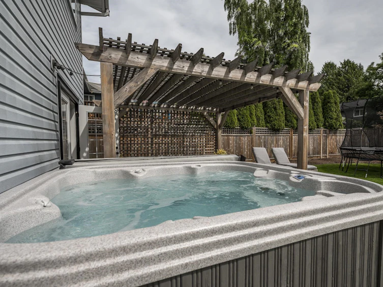 4768 45 Avenue, Delta, BC, V4K 1J8 - 24
