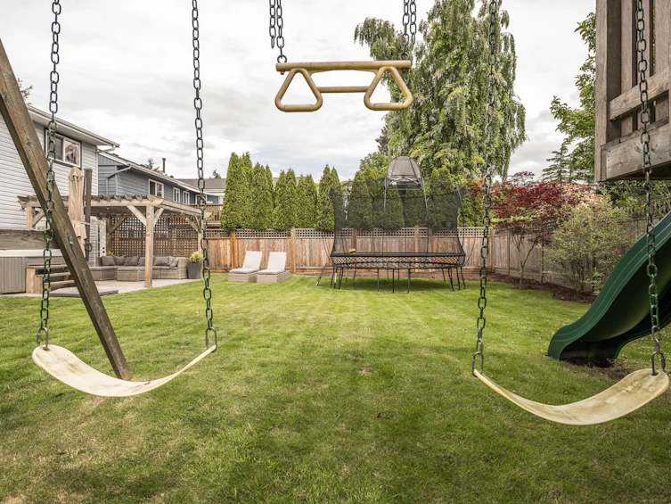 4768 45 Avenue, Delta, BC, V4K 1J8 - 27