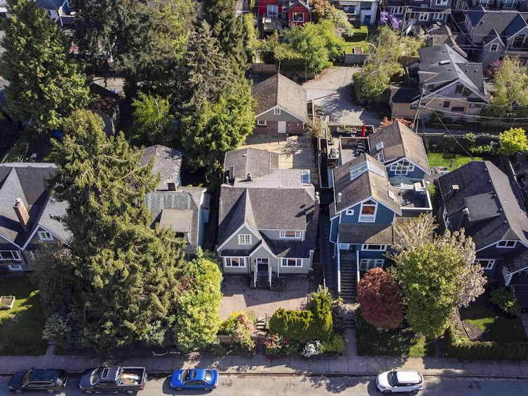 3040 W 2nd Avenue, Vancouver, BC, V6K 1K4 - 10