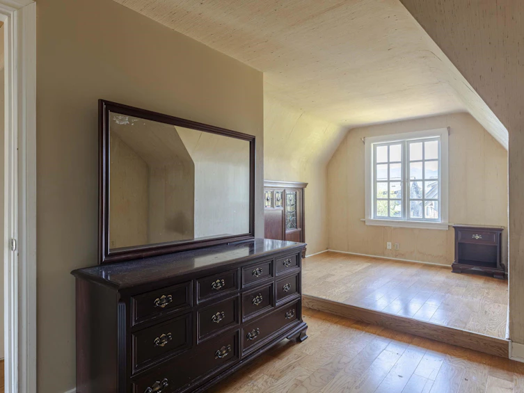 3040 W 2nd Avenue, Vancouver, BC, V6K 1K4 - 6