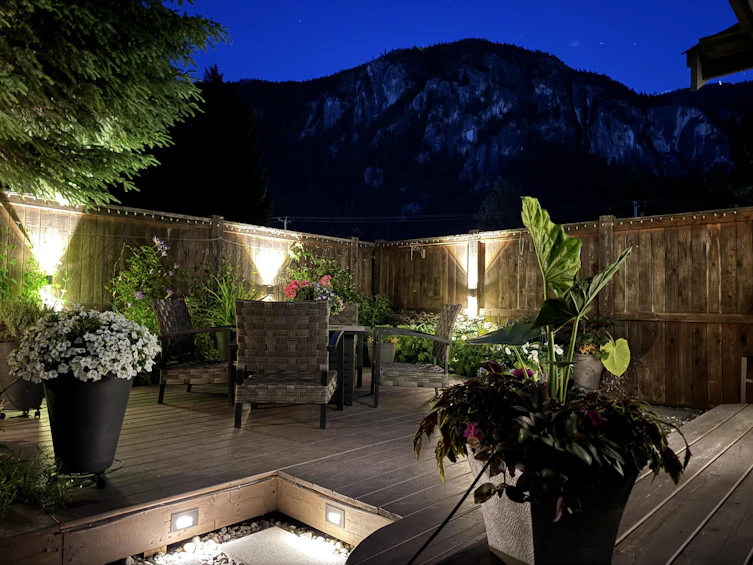 6-38247 Westway Avenue, Squamish, BC, V8B 0L6 - 2