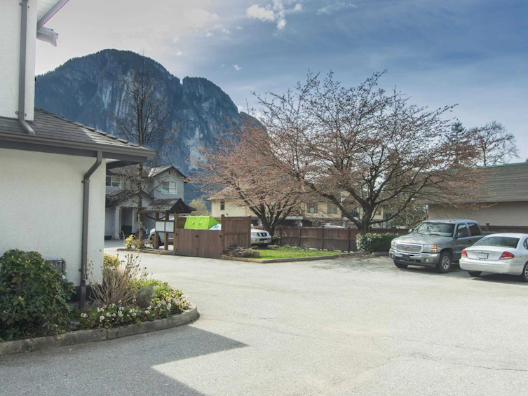 6-38247 Westway Avenue, Squamish, BC, V8B 0L6 - 36