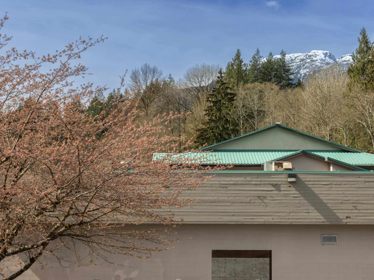 6-38247 Westway Avenue, Squamish, BC, V8B 0L6 - 23