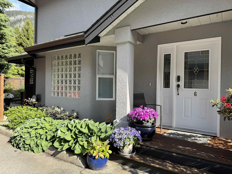 6-38247 Westway Avenue, Squamish, BC, V8B 0L6 - 4
