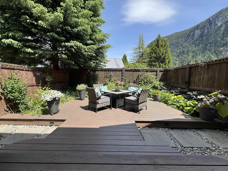 6-38247 Westway Avenue, Squamish, BC, V8B 0L6 - 9
