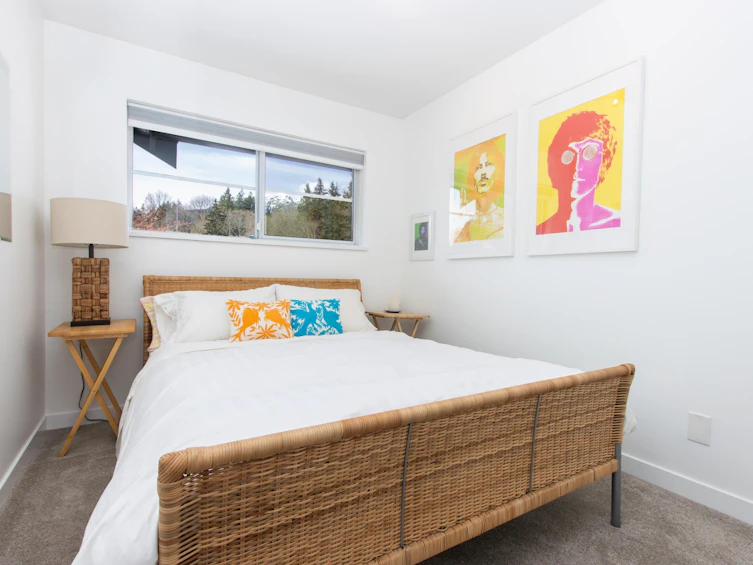 6-38247 Westway Avenue, Squamish, BC, V8B 0L6 - 24