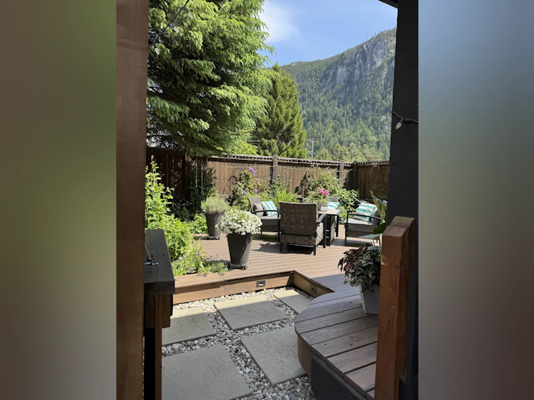 6-38247 Westway Avenue, Squamish, BC, V8B 0L6 - 32