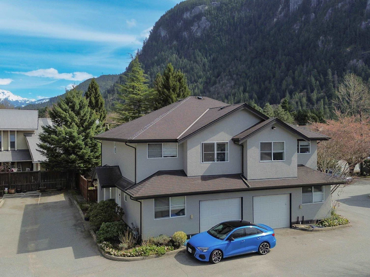 6-38247 Westway Avenue, Squamish, BC, V8B 0L6 - 35