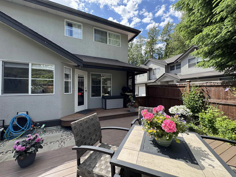 6-38247 Westway Avenue, Squamish, BC, V8B 0L6 - 27