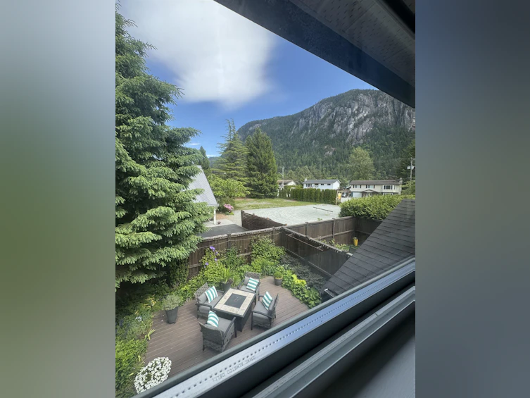 6-38247 Westway Avenue, Squamish, BC, V8B 0L6 - 20