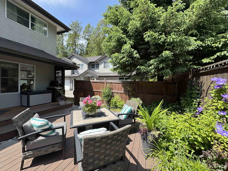 6-38247 Westway Avenue, Squamish, BC, V8B 0L6 - 29