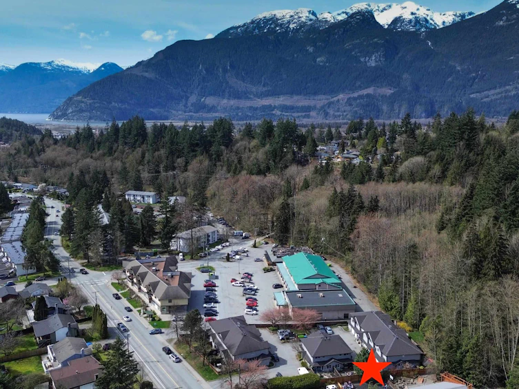 6-38247 Westway Avenue, Squamish, BC, V8B 0L6 - 34