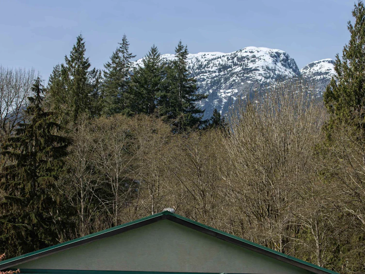 6-38247 Westway Avenue, Squamish, BC, V8B 0L6 - 28