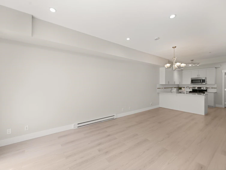 10-838 Royal Avenue, New Westminster, BC, V3M 1J9 - 6