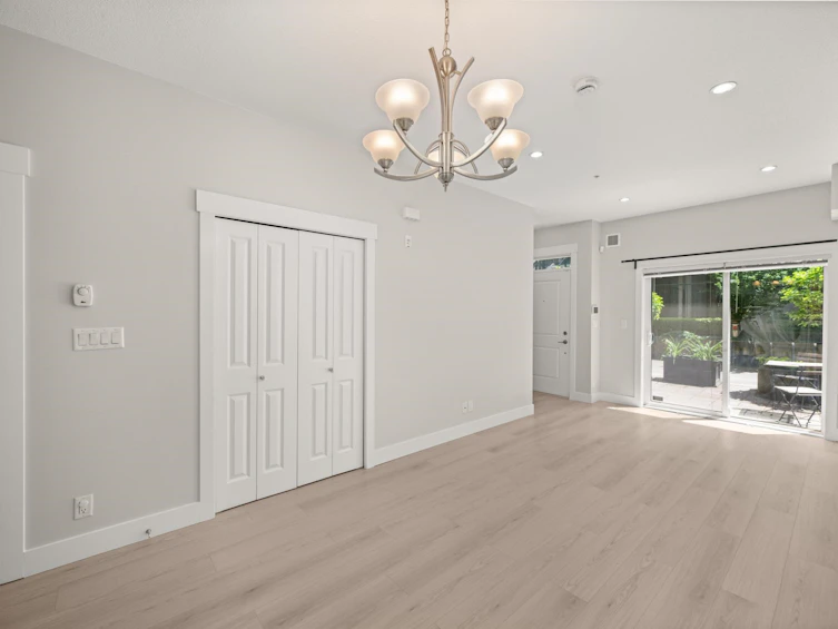 10-838 Royal Avenue, New Westminster, BC, V3M 1J9 - 7