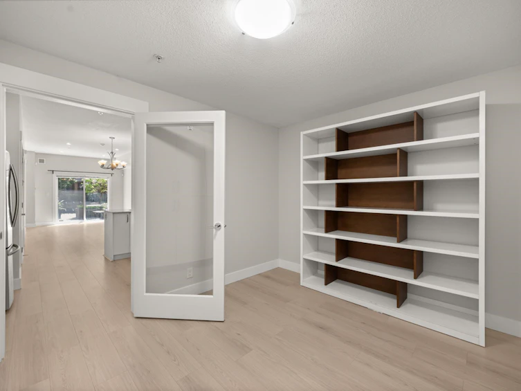 10-838 Royal Avenue, New Westminster, BC, V3M 1J9 - 17