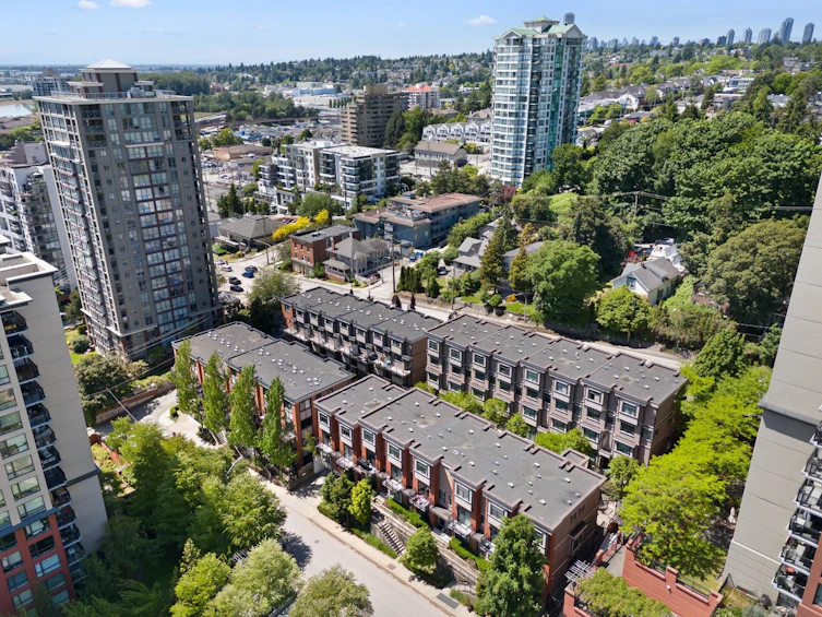 10-838 Royal Avenue, New Westminster, BC, V3M 1J9 - 28