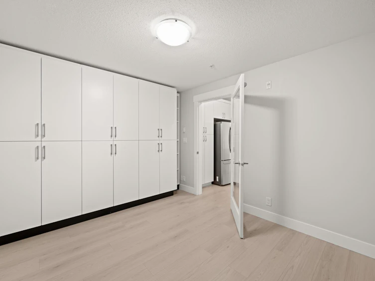 10-838 Royal Avenue, New Westminster, BC, V3M 1J9 - 18