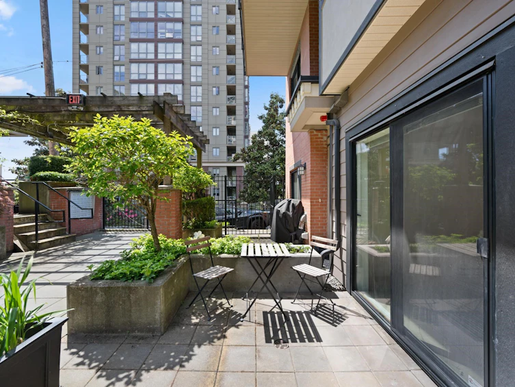 10-838 Royal Avenue, New Westminster, BC, V3M 1J9 - 32